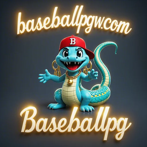Atração dos Concursos na Baseballpg: Diversão e Aprendizado