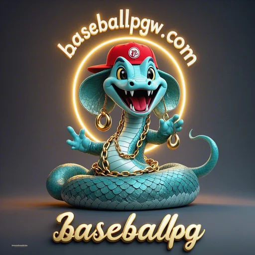 A Importância dos Equipamentos no Baseball: Desempenho e Segurança