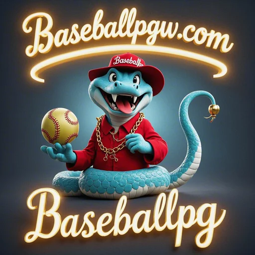 Explorando a Categoria 'Merchandise Shop' do baseballpg: O Coração da Cultura do Baseball