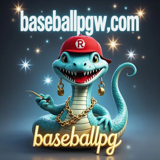 'Player Profiles' no baseballpg: Conheça Seus Jogadores Favoritos de Beisebol