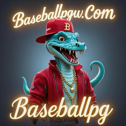 A Importância das Recompensas nos Jogos de Baseballpg